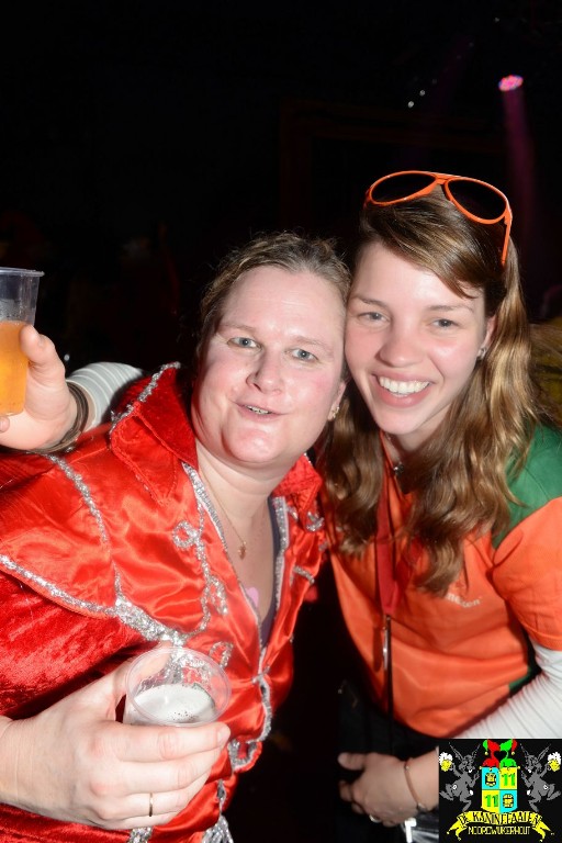 ../Images/Uit de oude doos feest 112.jpg